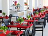 Restaurace